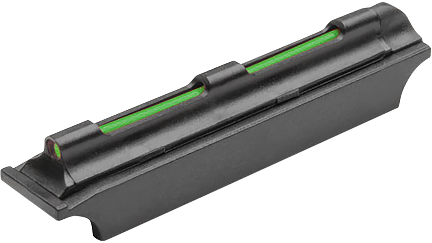 TRU TG-TG911XB Magnum GLO Dot XTRM SGHT 3/8"Grn