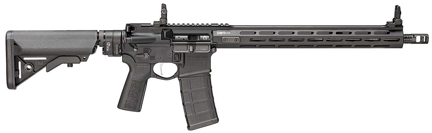 SPG STV916556BX          ST VICTR 556  LTF   30R