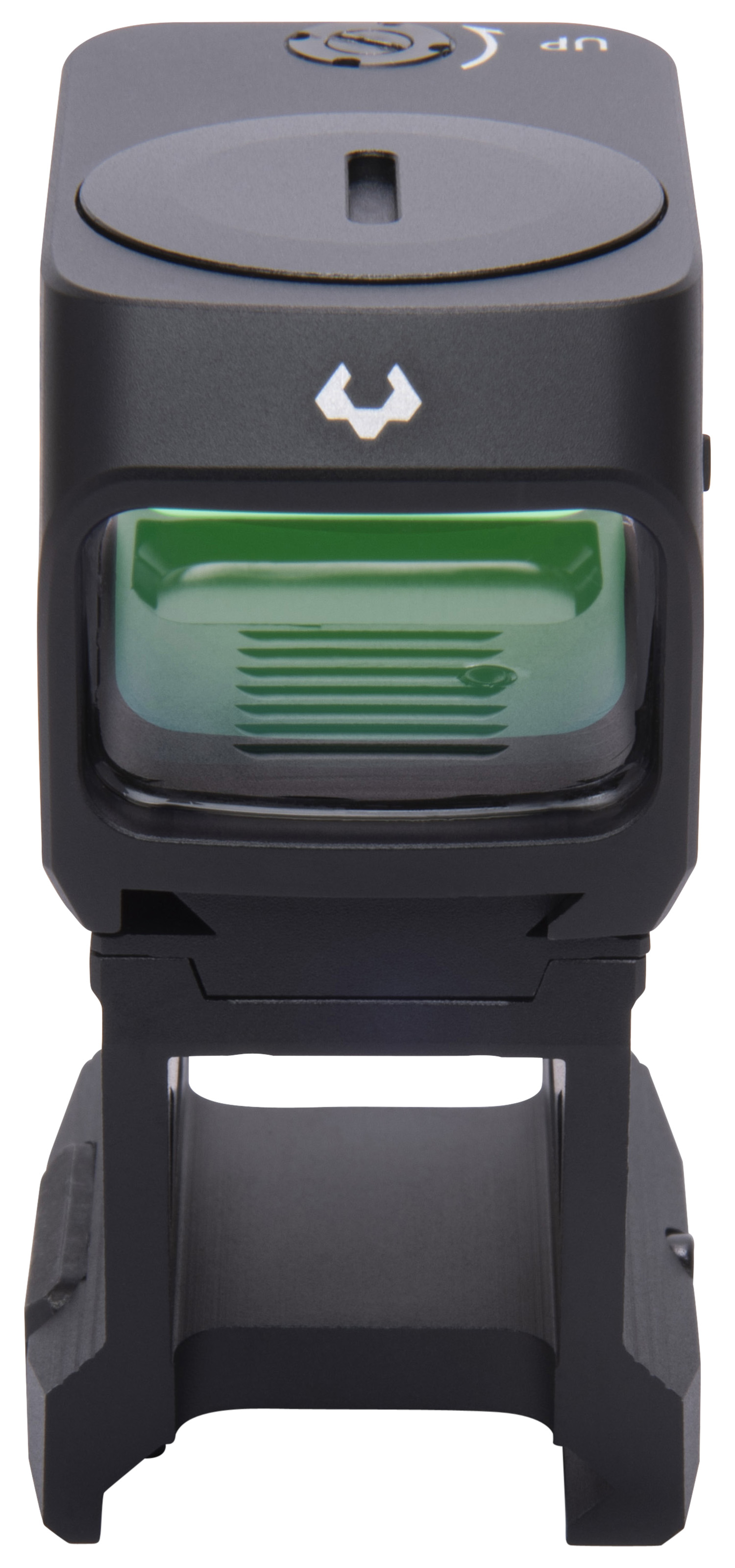 Viridian RFX45 Pro 9810052 – Brilliant 5 MOA Pistol Optic 6 Viridian RFX45 Pro 9810052 additional view