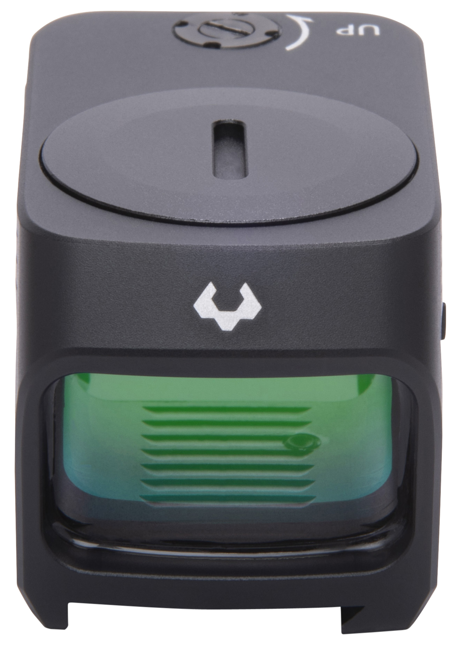 Viridian RFX45 9810053 – Reliable 5 MOA Pistol Optic 6 Viridian RFX45 9810053 additional view