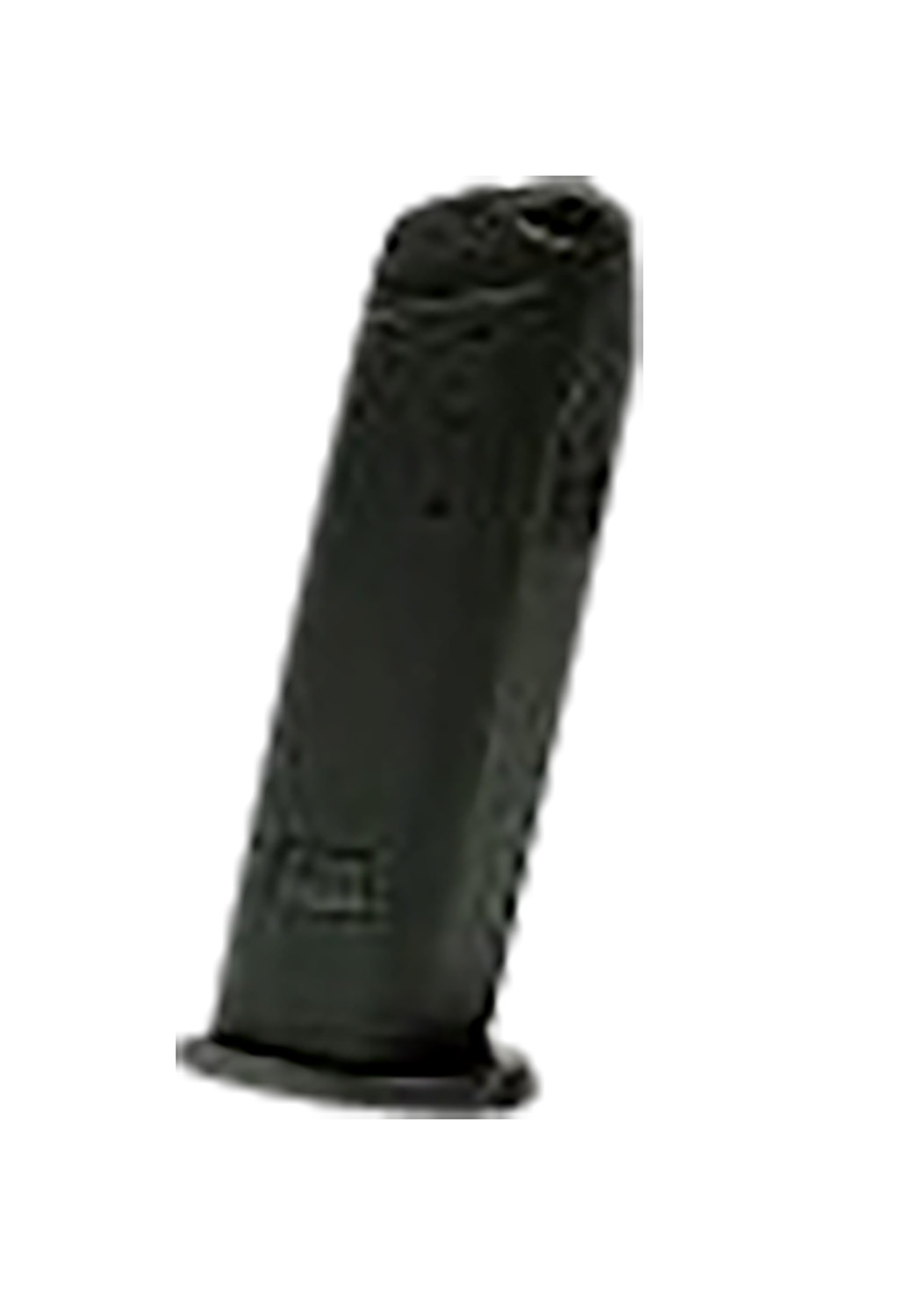 HK 50248617 USP Black Detachable 10rd 45 ACP (Full Size)-img-0
