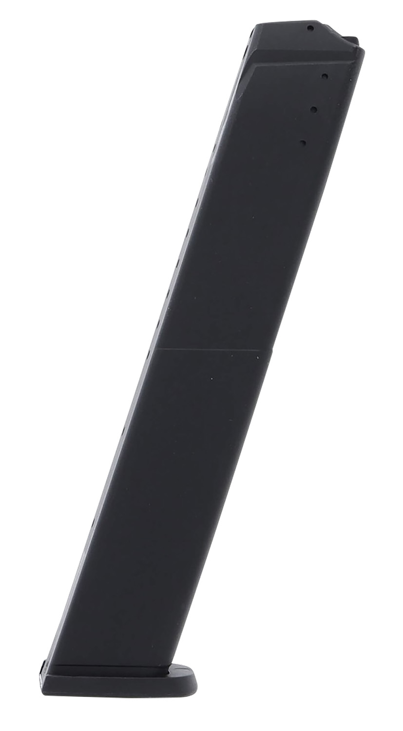 HK 50248614  MAG  USP9 TACT   9MM   30RD