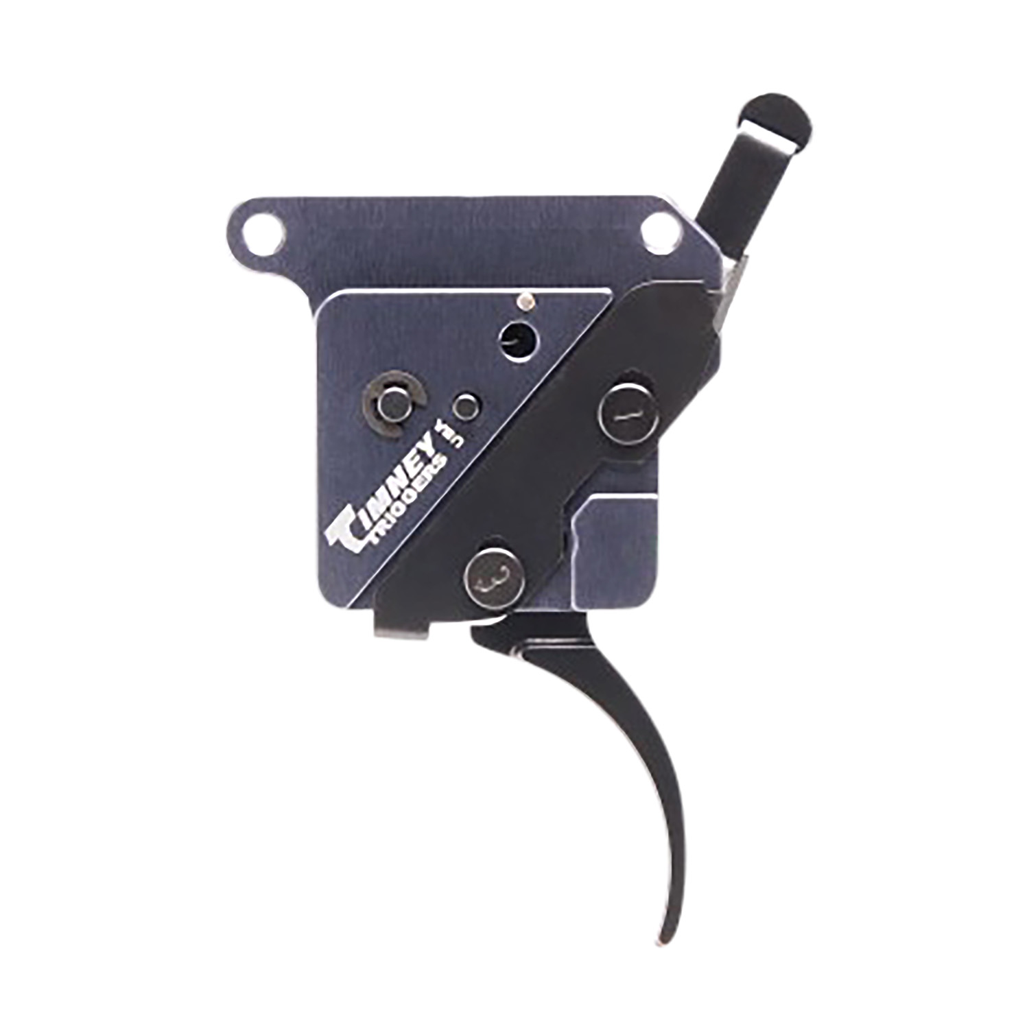 Timney Triggers Impact-700 700 Curved-img-0