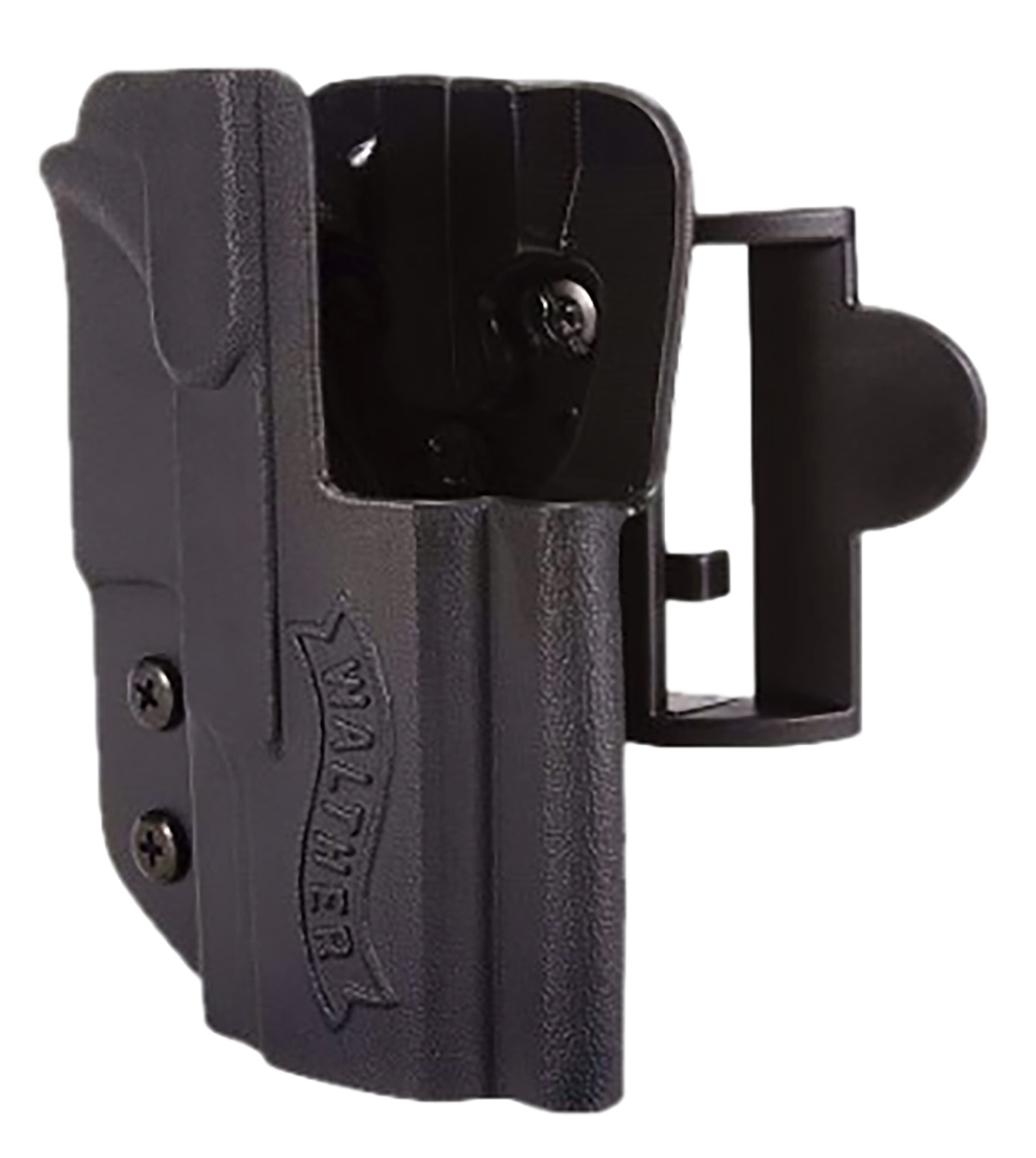 WAL 5130216    PPQ/Q4  HOLSTER