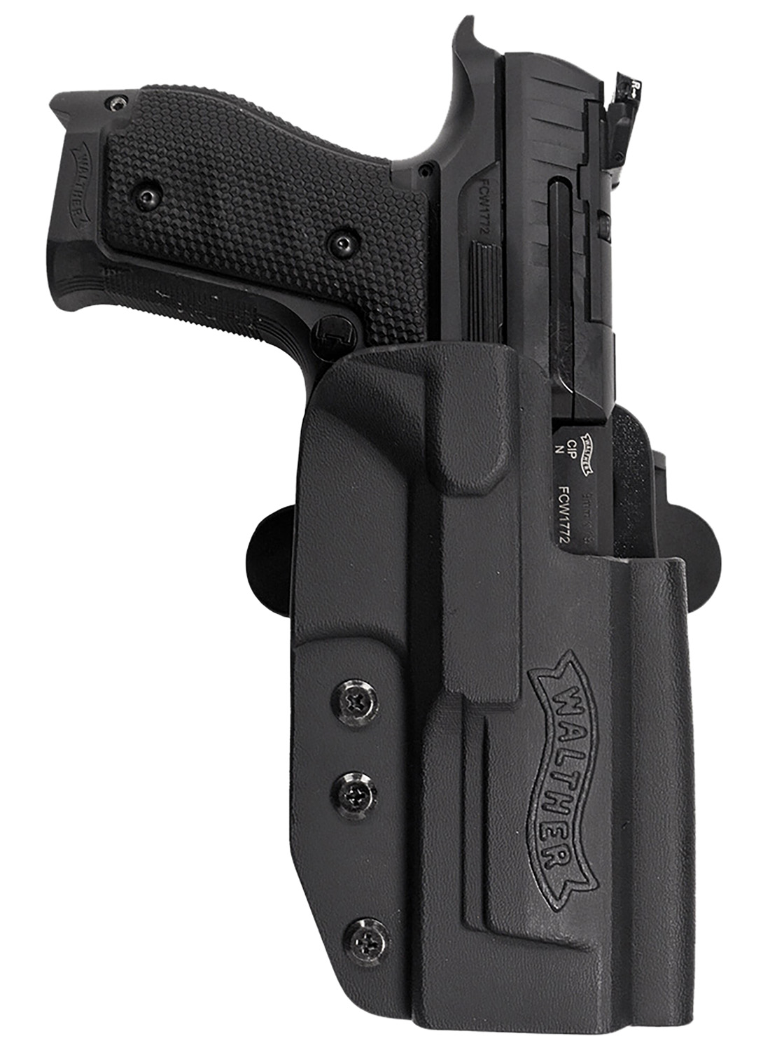 WAL 5130217    PPQ/Q5  HOLSTER
