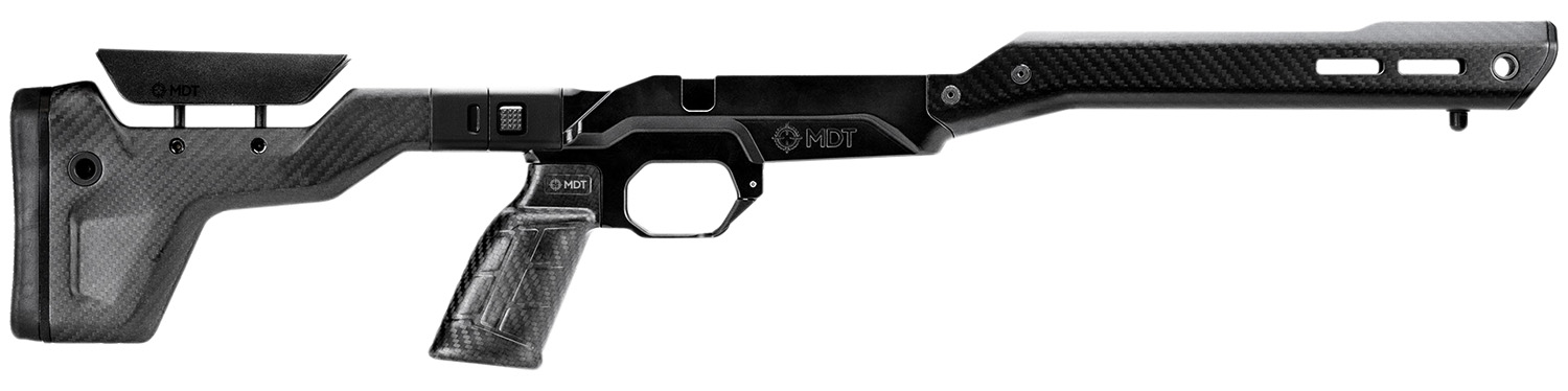 Mdt Sporting Goods Inc 104999BCF HNT26 Chassis Car-img-0