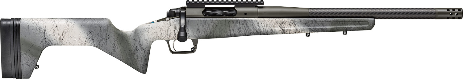 SPG BAT916308CFGC    2020 REDLINE 308  16      3R