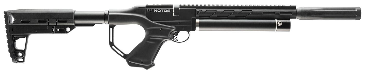 UMA 2254847 NOTOS Carbine (Pcp Carbine) .22