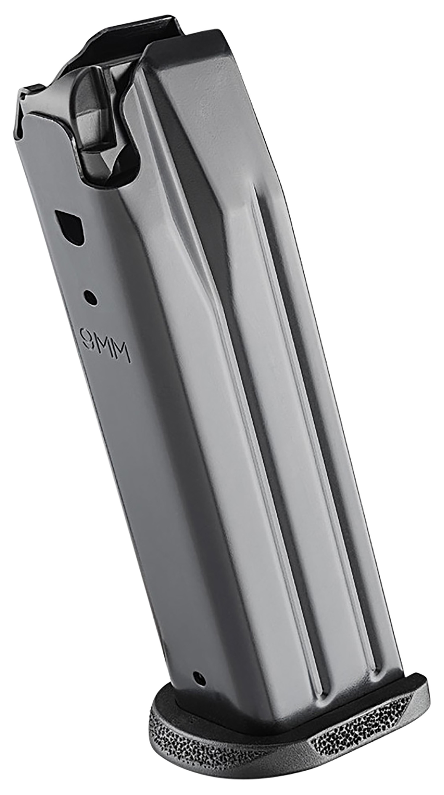 SPG EC6015       MAG 9MM ECHELON 15R