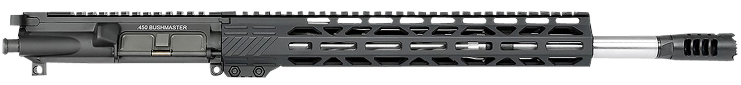 Rock River Arms 450B0461 .450 Bushmaster 16" Stainless Upper Receiver