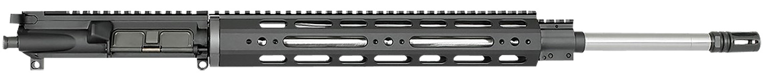 Rock River Arms AR0784 LAR-15M NM A4 Complete Upper, 223 Wylde 20"-img-0
