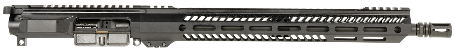 Rock River Arms BB0470 LAR-15M RRAGE 3G Complete Upper, 5.56x45mm NATO-img-0