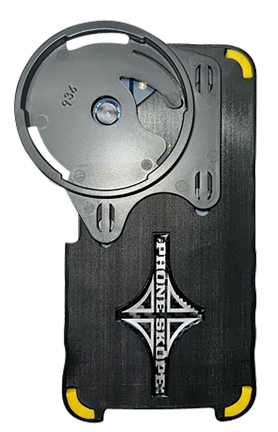 Phone Skope C1s22+ Case Samsung Galaxy S22