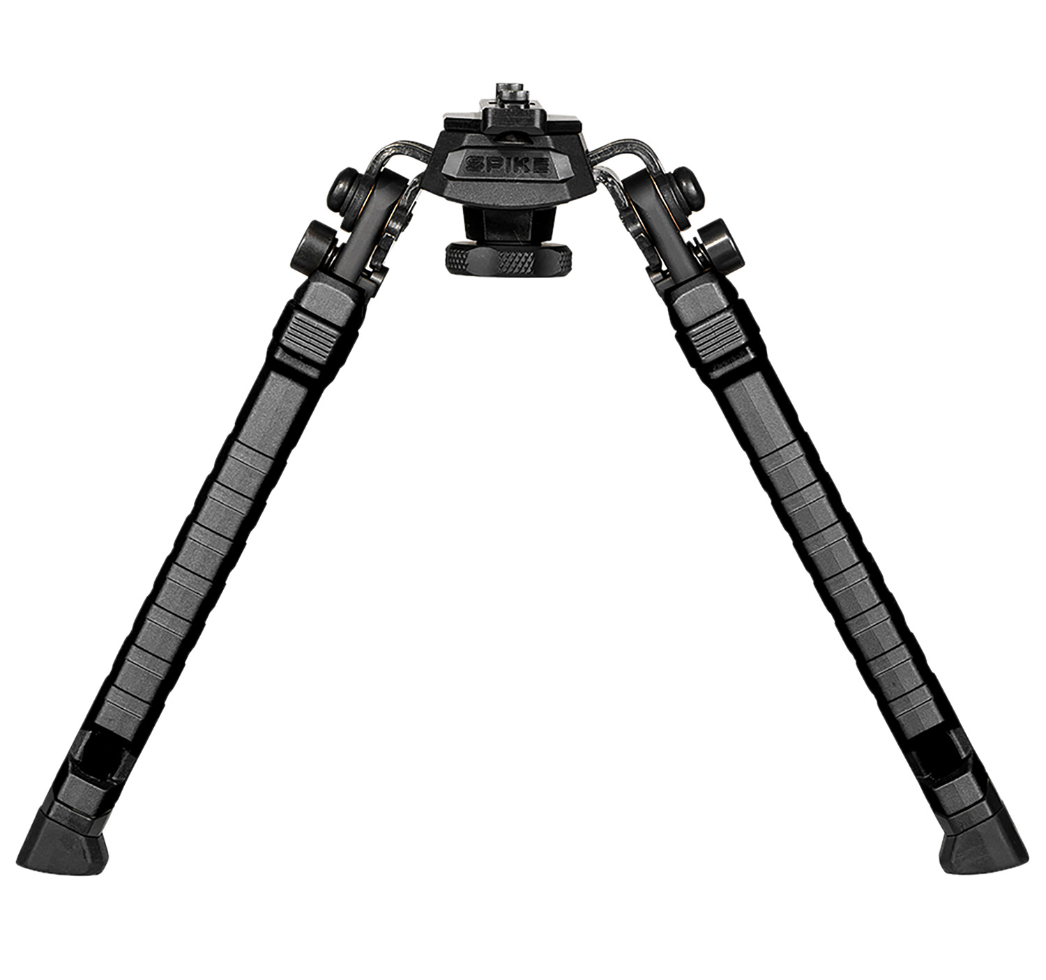 FAB FX-SPIKEMB    SPIKE TACT BIPOD MLOK COMPATBLE