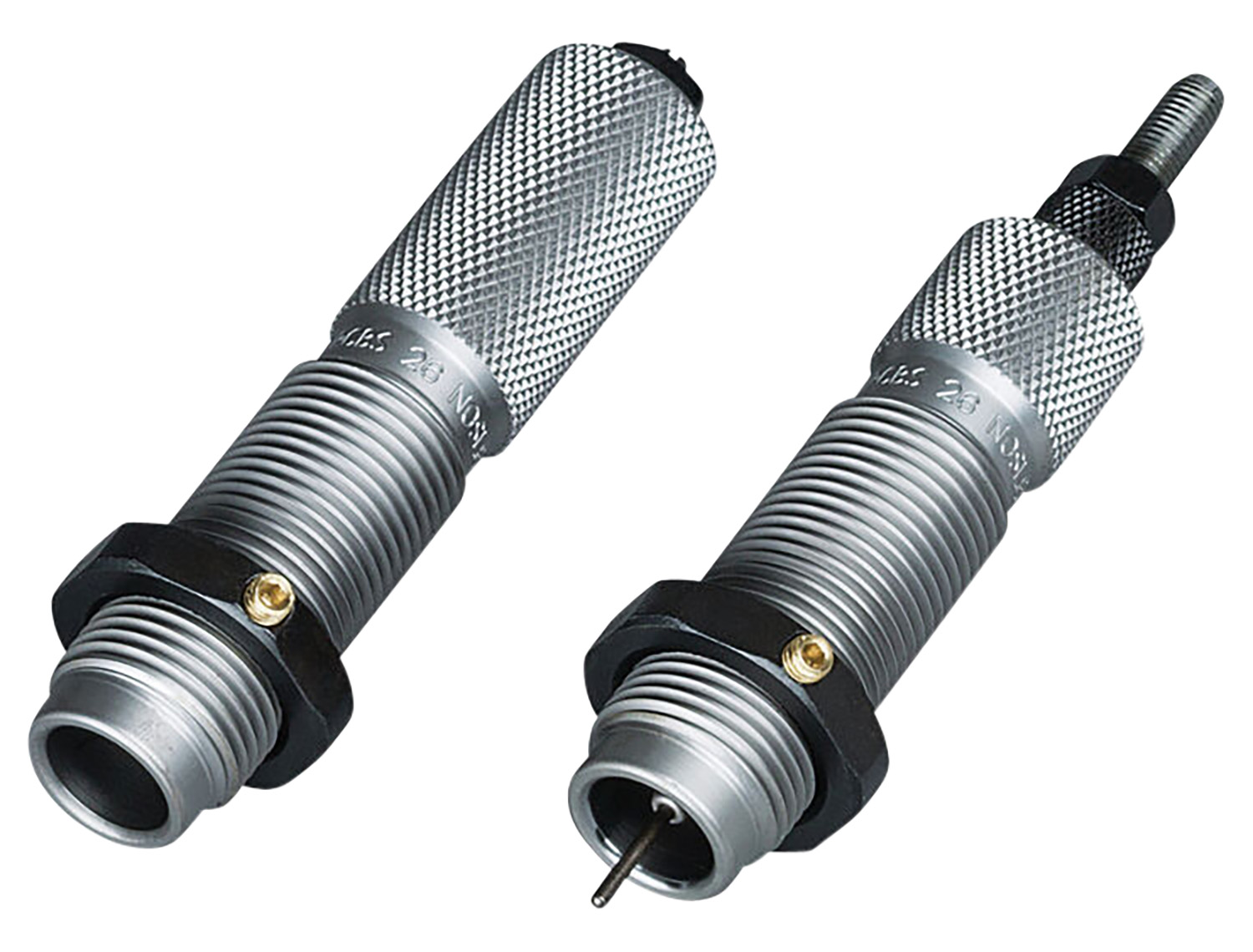 RCBS Full Length Die Set Rifle .338 Weatherby Rpm