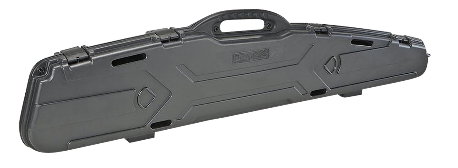 Plano Pro-Max 52" Scoped Long Gun Case