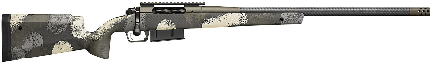 SPG BAW924300WMCFG  MD 2020 WYPNT 300WM 24   EVGRN