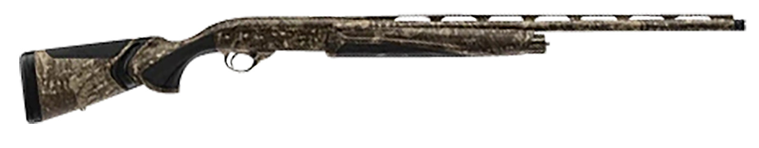 Beretta USA A400 Xtreme Plus J42XC18 12 Gauge 3.5" Semi-Automatic Shotgun