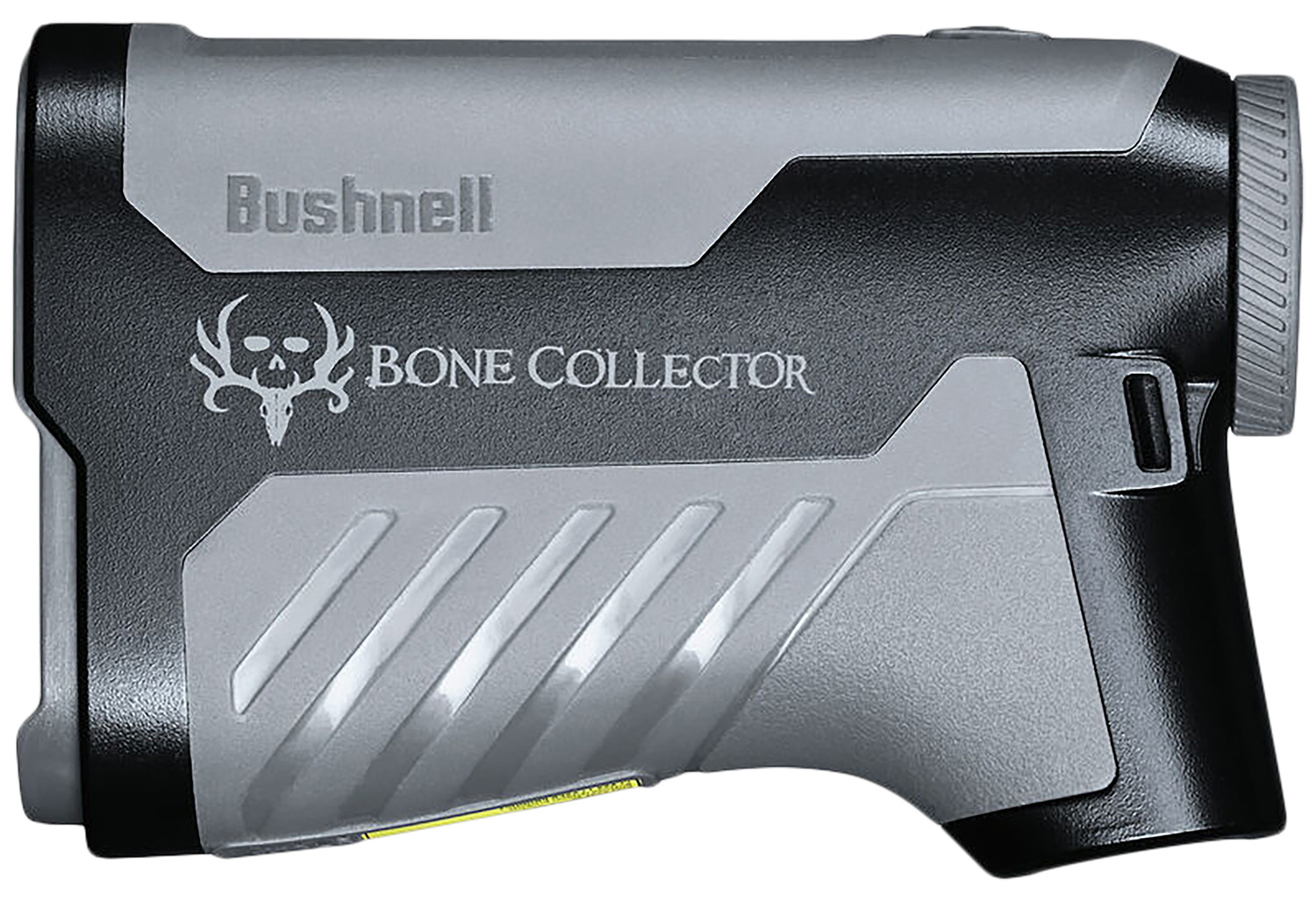 Bushnell LBC1000 Bone Collector 1000 Rangefinder 6x25mm 1000 yds Max Distance