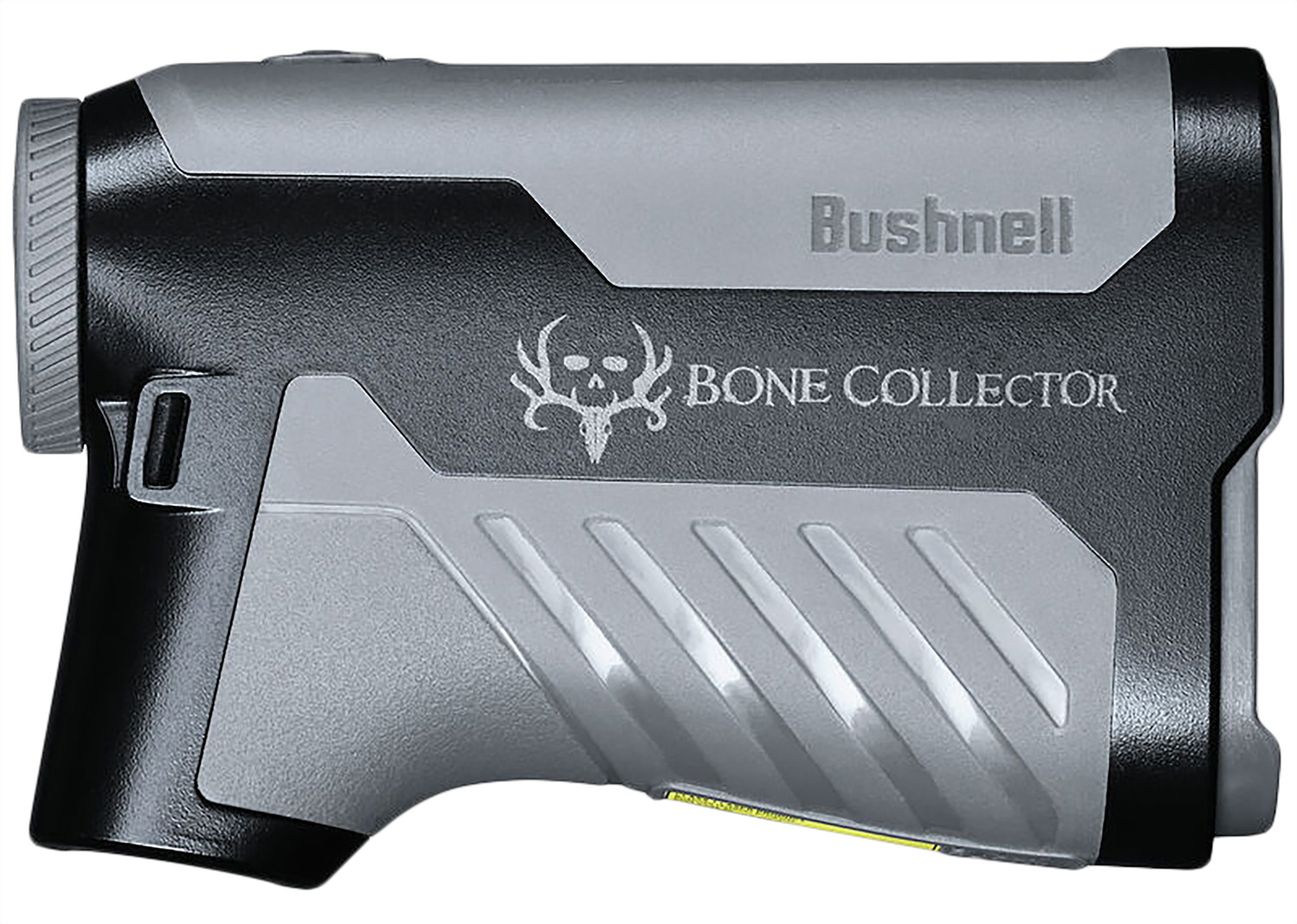 Bushnell LBC1000 Bone Collector 1000 Rangefinder 6x25mm 1000 yds Max Distance