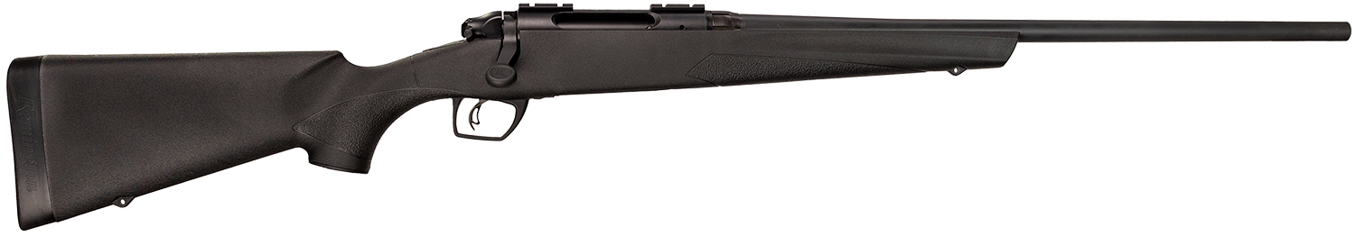 Remington Firearms (New) 783 350 Legend 4+1 20", Matte Blued Barrel/Rec-img-0