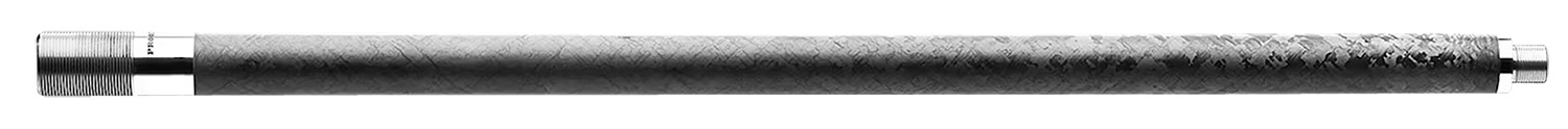 Proof Research 134467 Bolt Action Barrel Pre-Fit 308 Win 16" 1:10" Twist (5 Groove), 5/8"-24 tpi Threaded, Carbon Fiber,