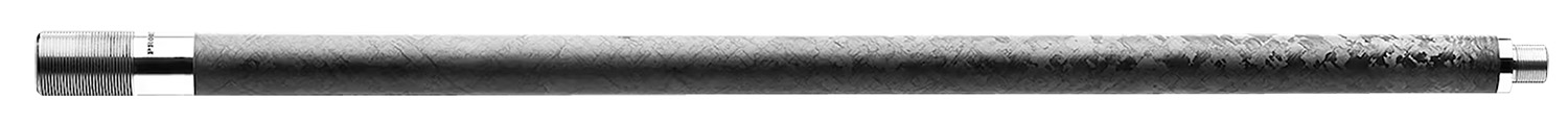 Proof Research 134481 Bolt Action Barrel 308 Win 20" 1:10 Twist Carbon Fiber