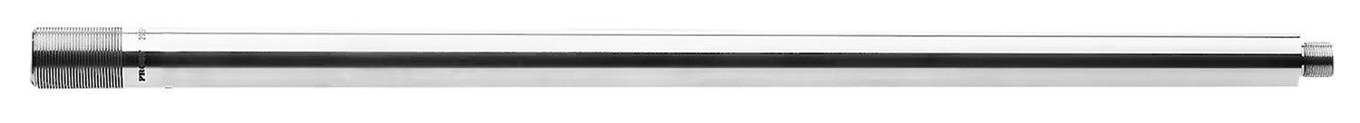 Proof Research 134573 6mm Creedmoor 20" Stainless Barrel 1:7.50" Twist