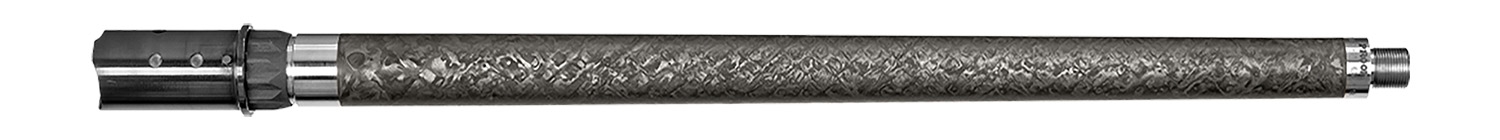 Proof Research 134498 Bolt Action Barrel 308 Win 20" 1:10 Twist Stainless