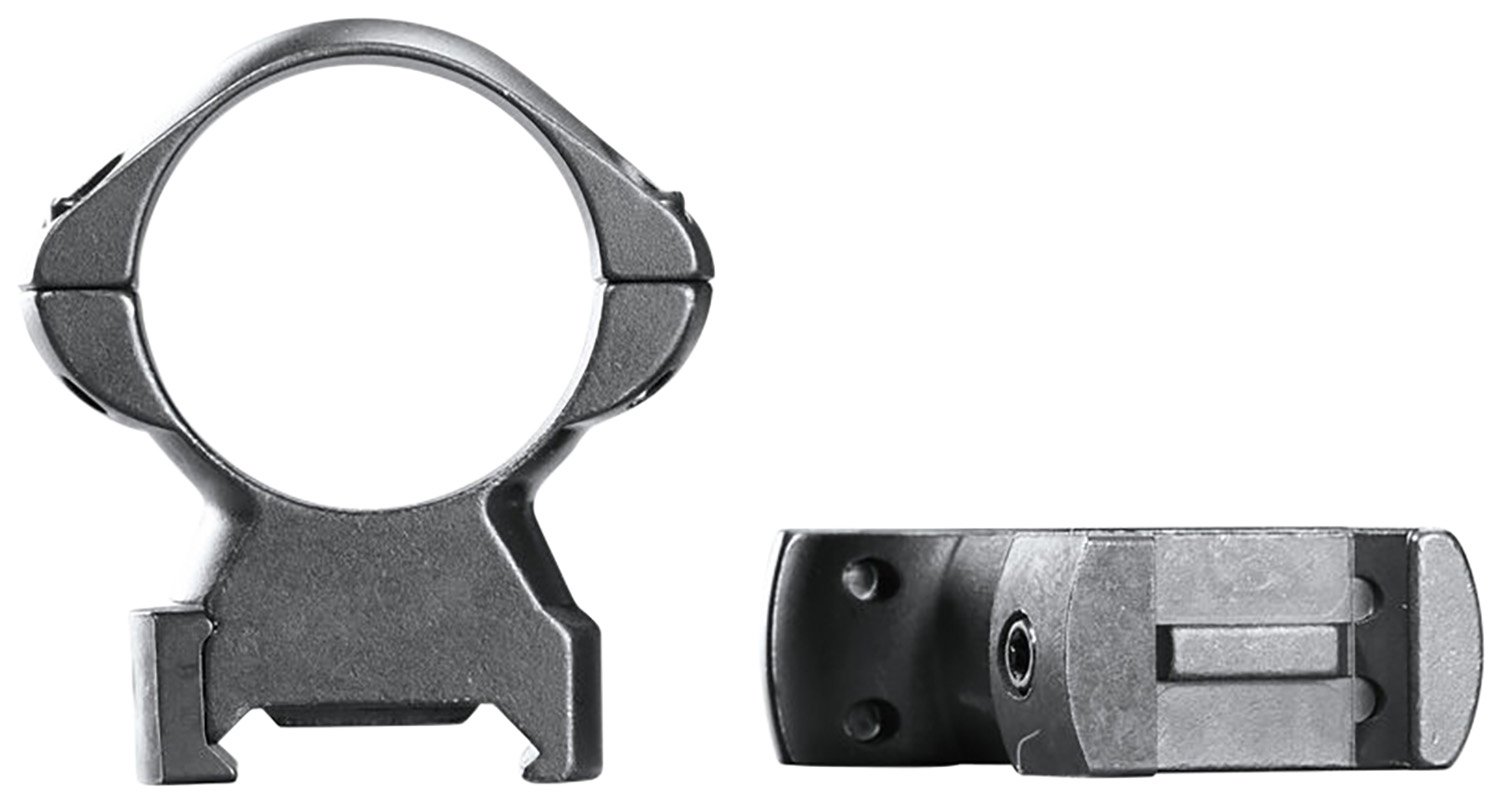 Weaver Grand Slam 49310 – Powerful 30mm Scope Rings 6 Weaver Grand Slam 49310 additional view