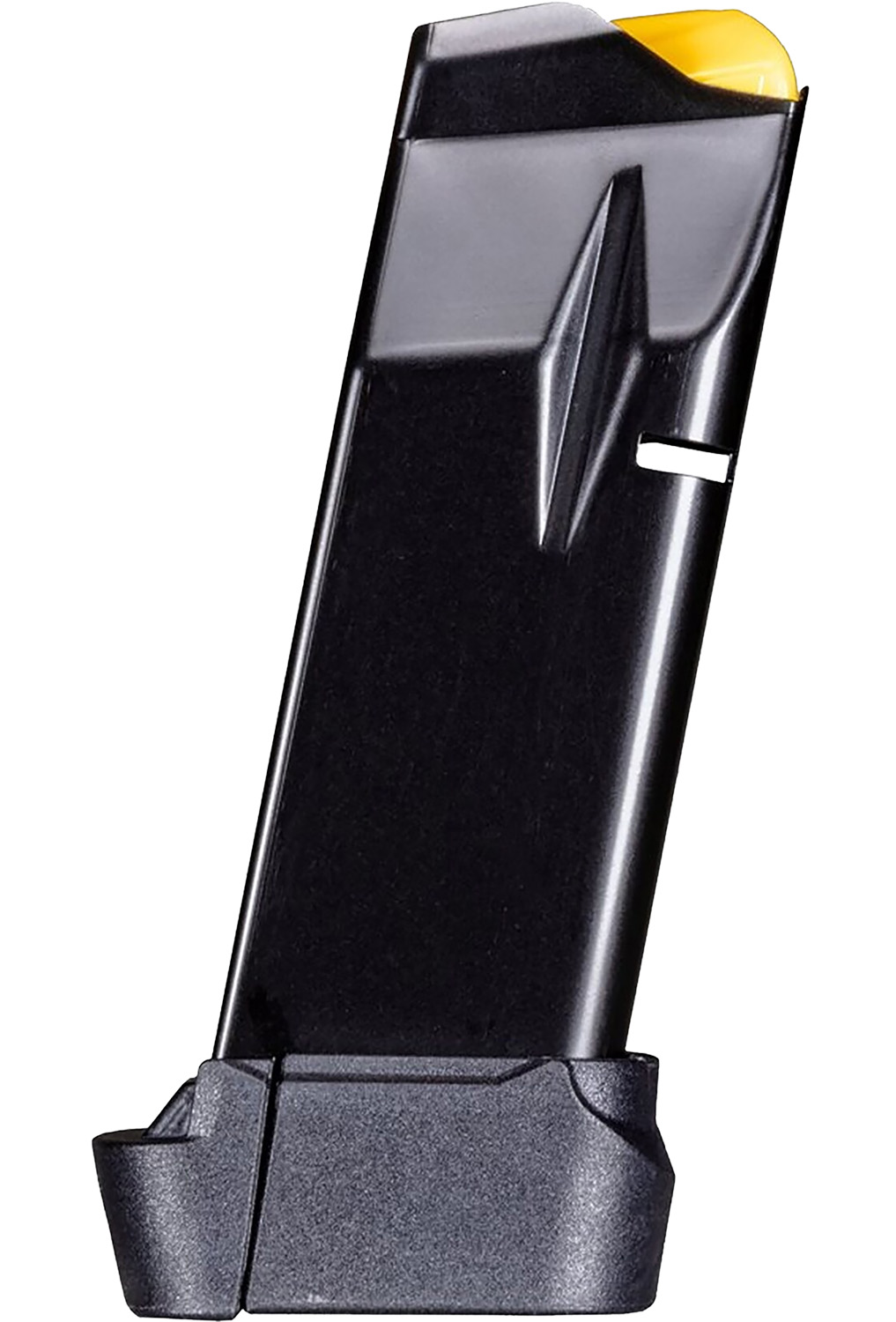 TAU 358-0031-02      MAG GX4           17R