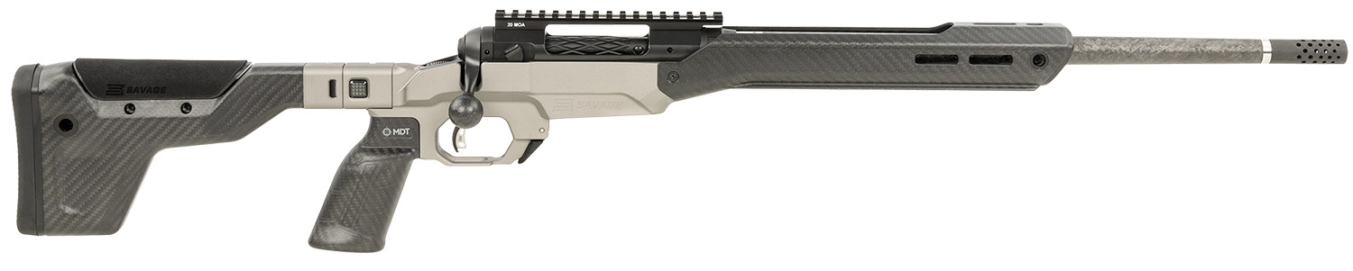 SAV 58146 110 ULTRALITE ELITE 308 WIN