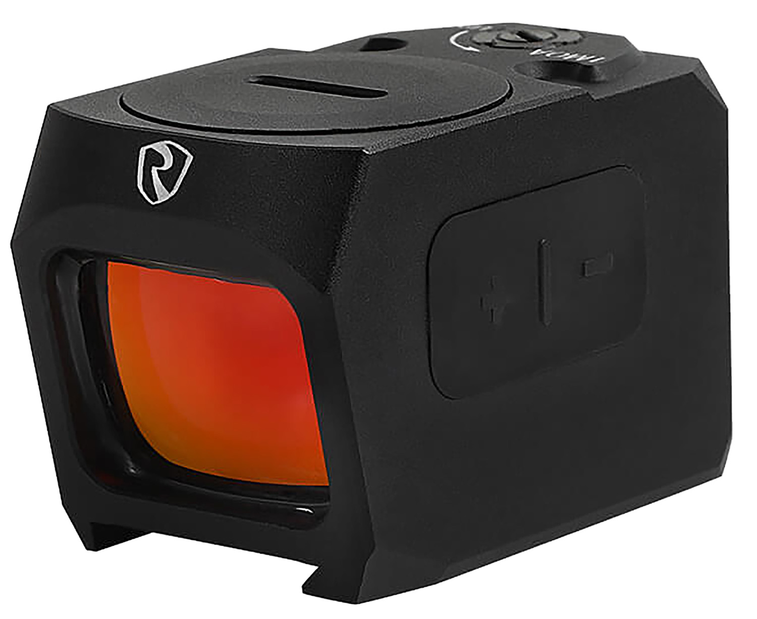 Riton 3 Tactix 3TEED23 – Flawless 3 MOA Optic for Handguns 6 Riton 3 Tactix 3TEED23 alternate view
