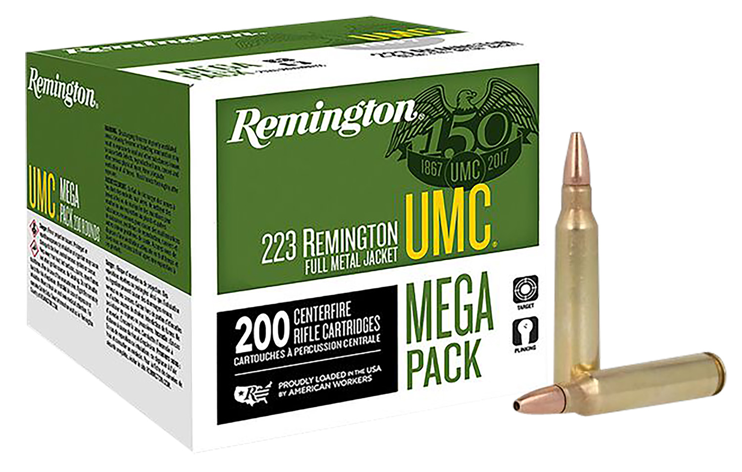 the-shooting-store-remington-ammunition-23775-umc-mega-pack-223-rem