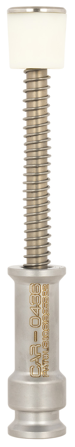 Maxim Defense MXM47839 Roller Delayed Blowback System Buffer Carbine...