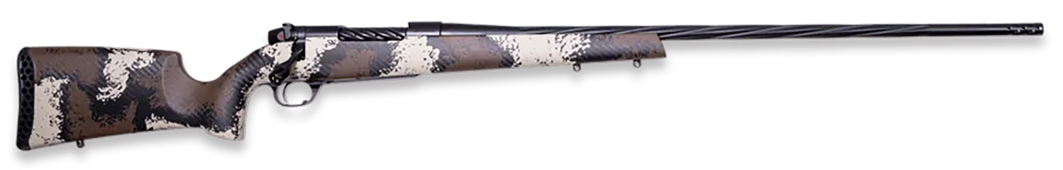 WTHBY MHC01N7MMPR6B MKV HIGH COUNTRY 7 PRC
