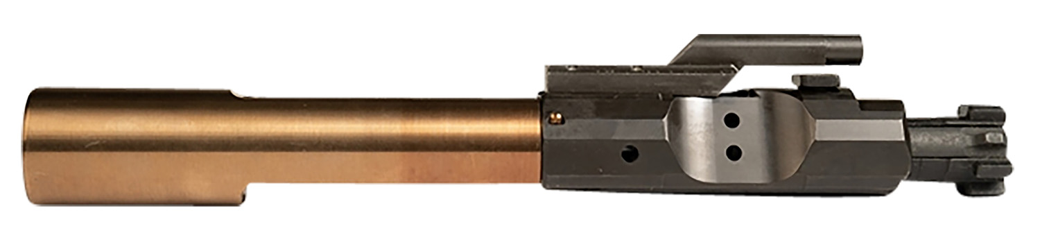 Q ACC-AR-BCG-2PC           2-PC BCG AR15 SS