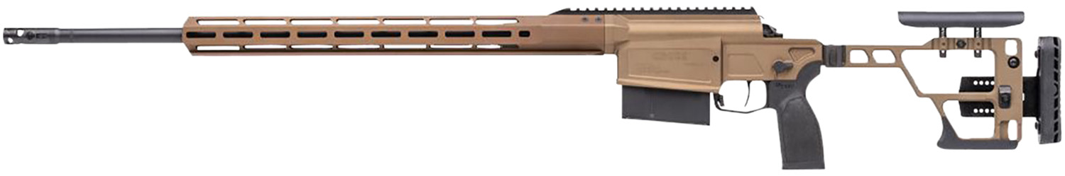 Sig Sauer Cross 300 Win Mag – Rugged Folding Rifle 2 Sig Sauer Cross 300 Win Mag – Rugged Folding Rifle - Image 2