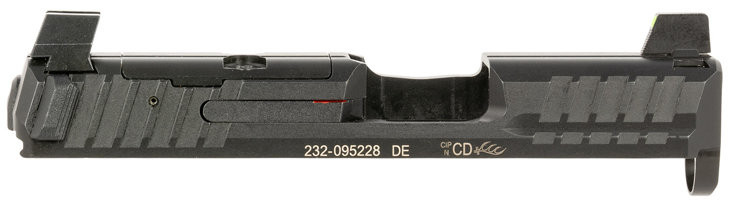 HK 51000950  VP9SK     OR SLIDE KIT