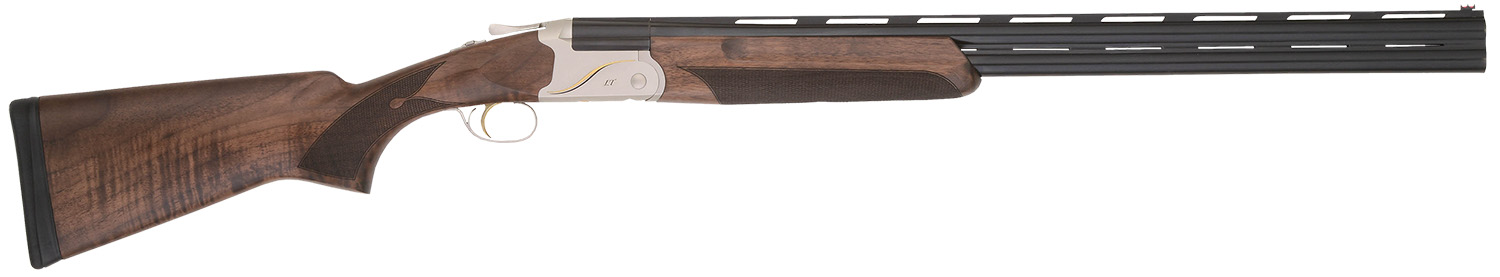 TriStar Sporting Arms Trinity II LT 410 Bore - Jimmy's Creek view 3