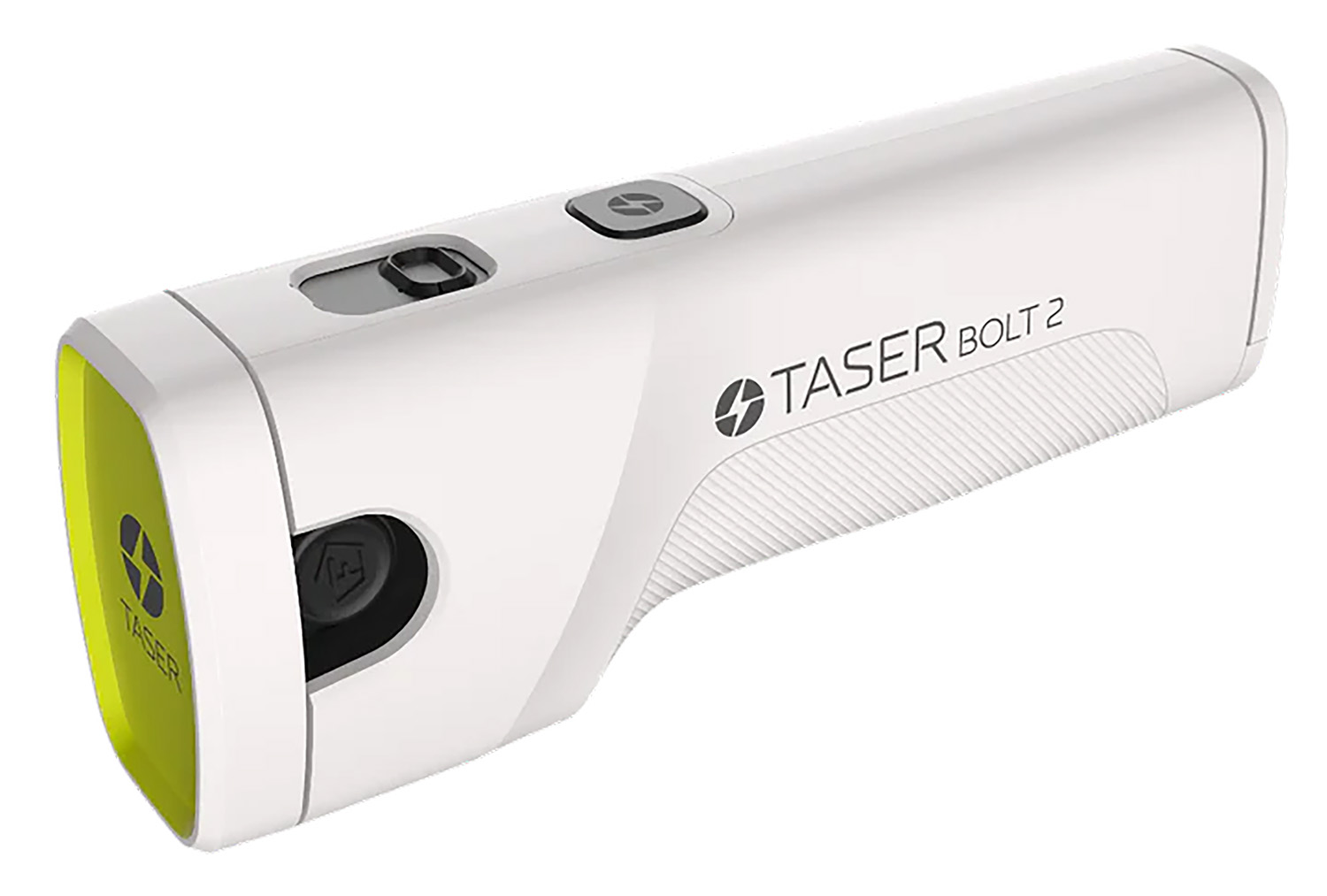 TASER 100068  BOLT 2 TASER