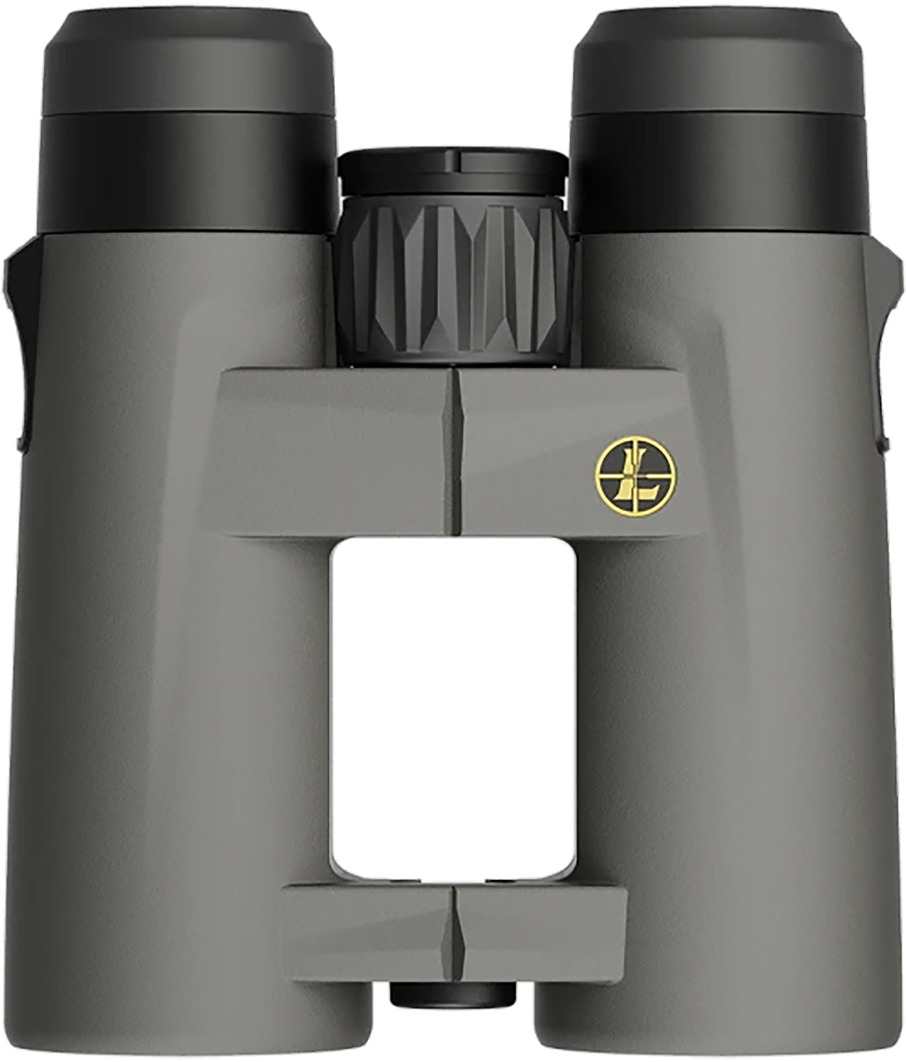 Leupold 184760 Bx-4 Pro Guide HD Gen2 8X42mm Roof Prism Black Armor Coated Magnesium