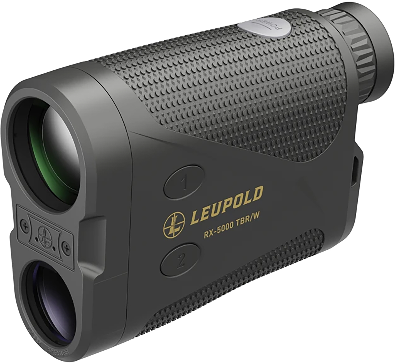 Leupold RX 5000 TBR W 184681 – Brilliant Riflescope 7 Leupold RX 5000 TBR W 184681 additional view