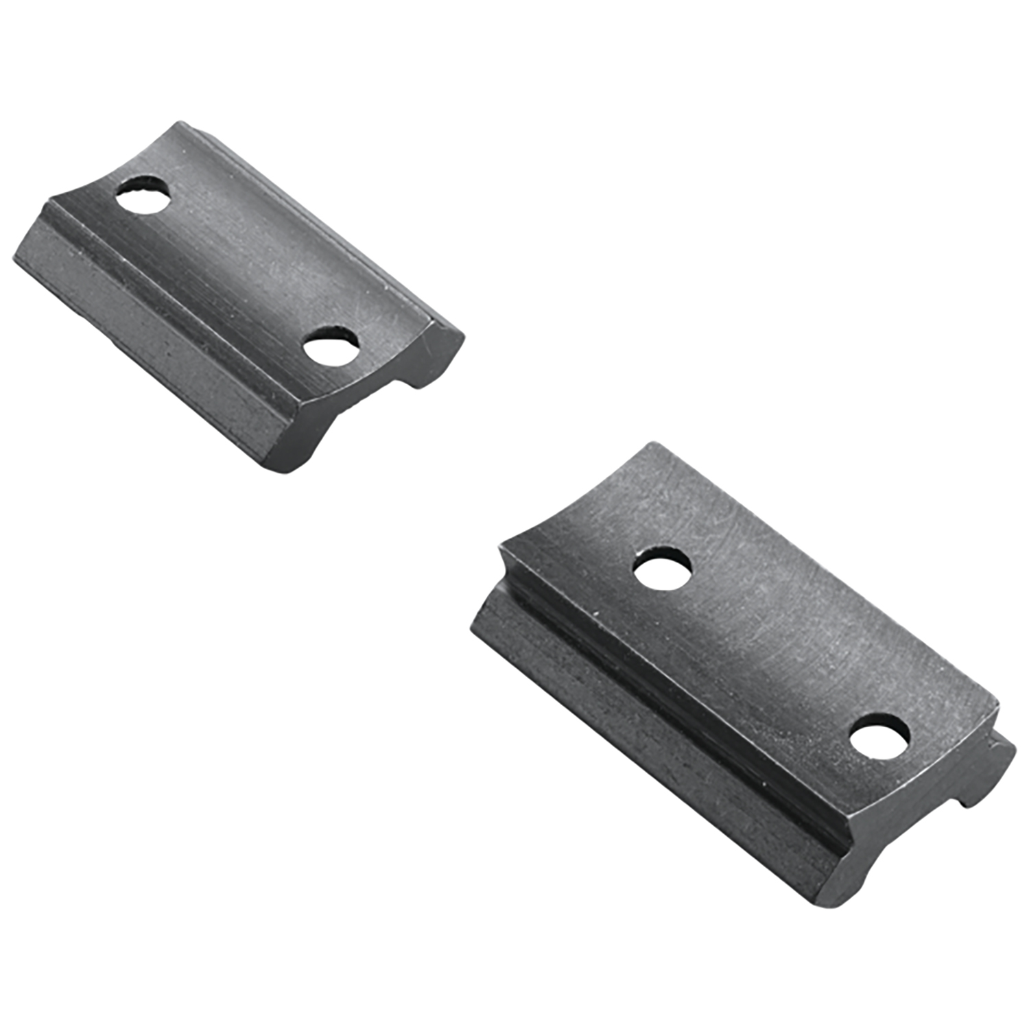 Weaver Top Mount Base Pairs 48482 – Flawless Scope Base 7 Weaver Top Mount Base Pairs 48482 additional view