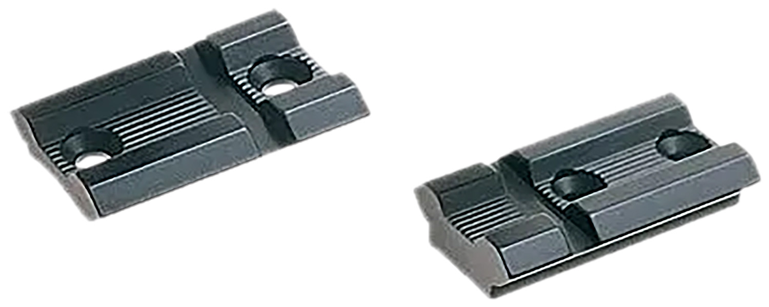 Weaver Top Mount Base Pairs 48482 – Flawless Scope Base 8 Weaver Top Mount Base Pairs 48482 detail view