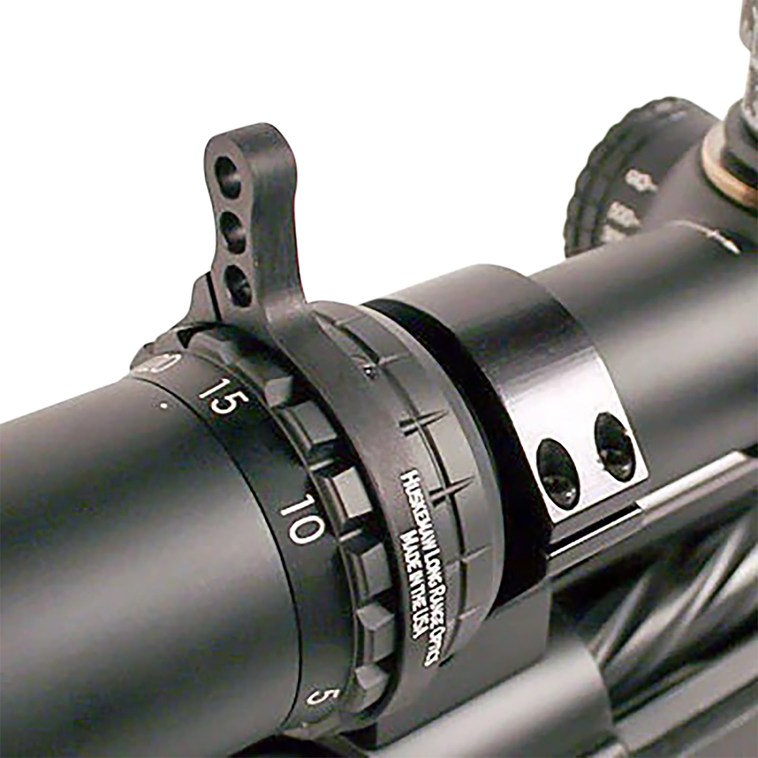 Huskemaw Optics Switchview 20SV16 – Proven Optic Accessory 4 Huskemaw Optics Switchview 20SV16 alternate view