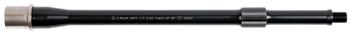 Ballistic Advantage BABL556036F Performance Series 5.56x45mm NATO 13.70...