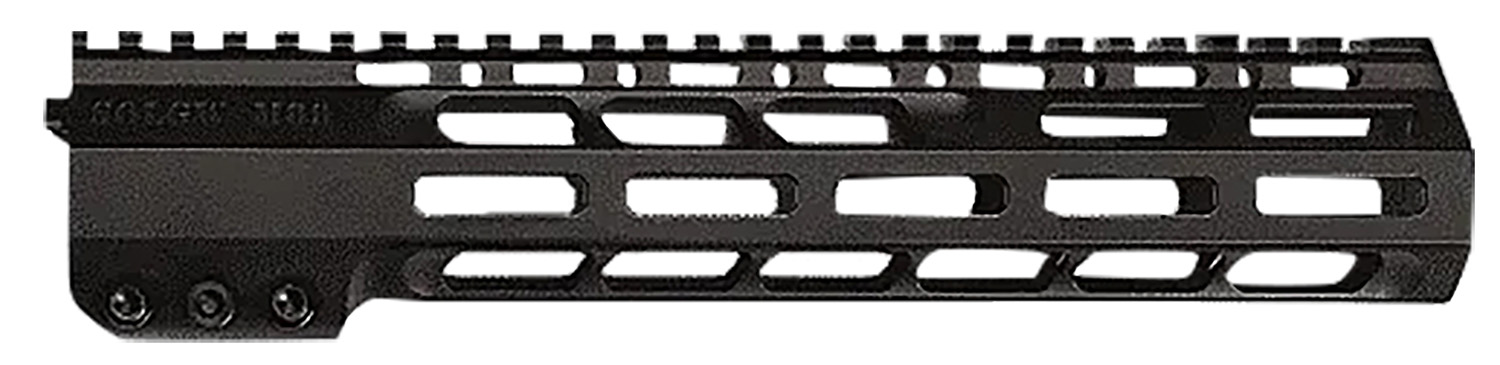 Sons of Liberty Gun Works M89H16.75 Heavy Duty MLOK 11.5 Rifle Stock