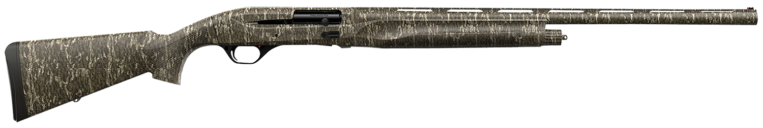Retay USA COM-GOR20CBTL-24 Gordion Compact 20Ga 24" Mossy Oak Bottomland