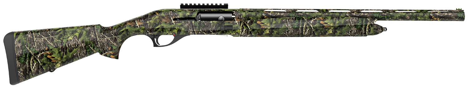 Retay R251XTSHLF-22 Masai Mara 20GA Semi-Auto 22" Barrel 3" MOSL